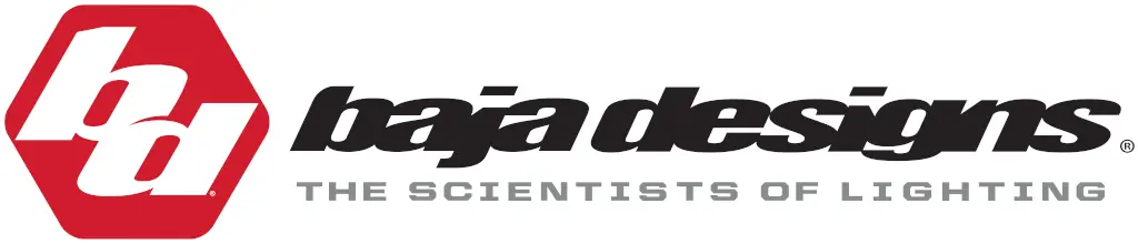 Baja Designs