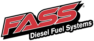 FASS